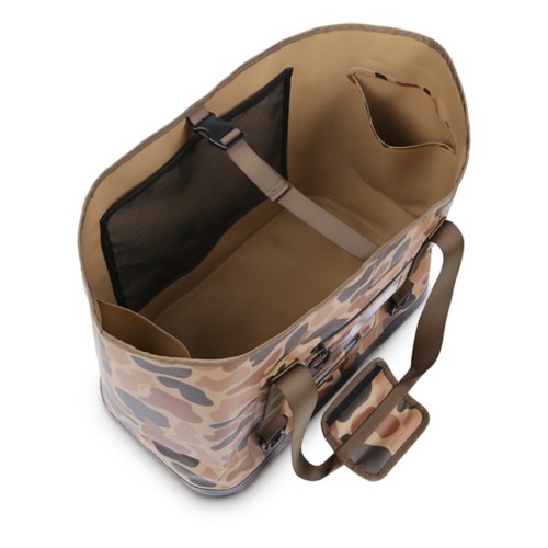 Yukon Outfitters Grab-and-Go Dry Tote