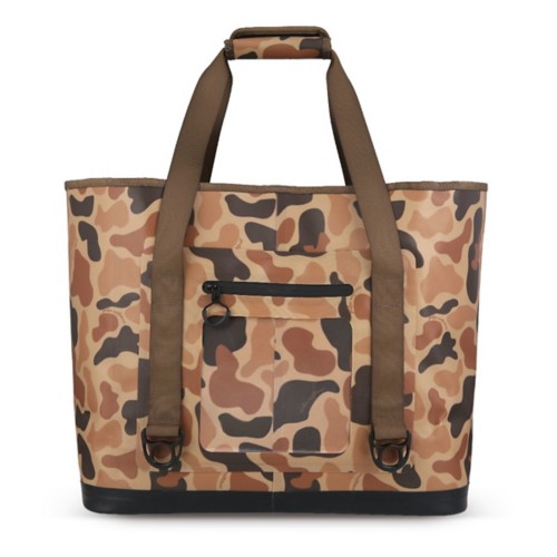 Yukon Outfitters Grab-and-Go Dry Tote