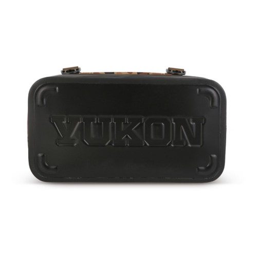Yukon Outfitters Grab-and-Go Dry Tote
