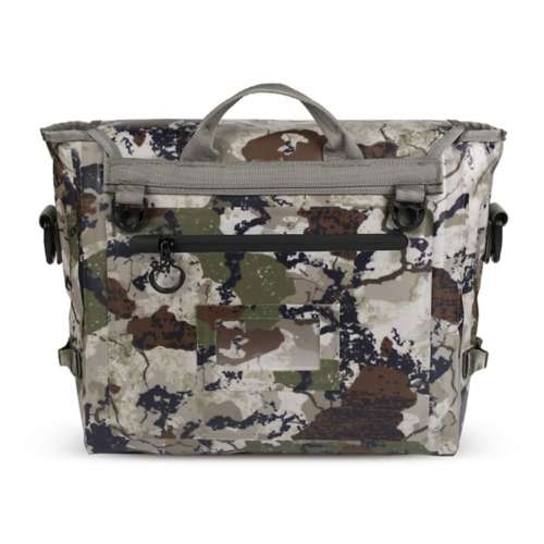 Yukon Outfitters Madera Field Bag Backpack