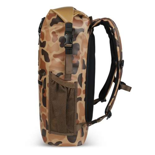 Yukon Outfitters Castor Waterproof Backpack | SCHEELS.com