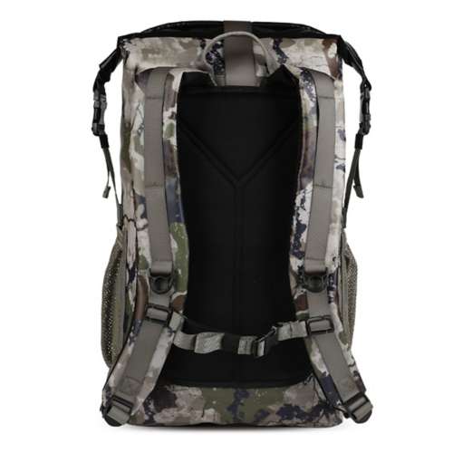 Yukon clearance tactical backpack