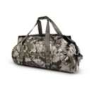 Yukon Outfitters High Country Dry 100L Duffel