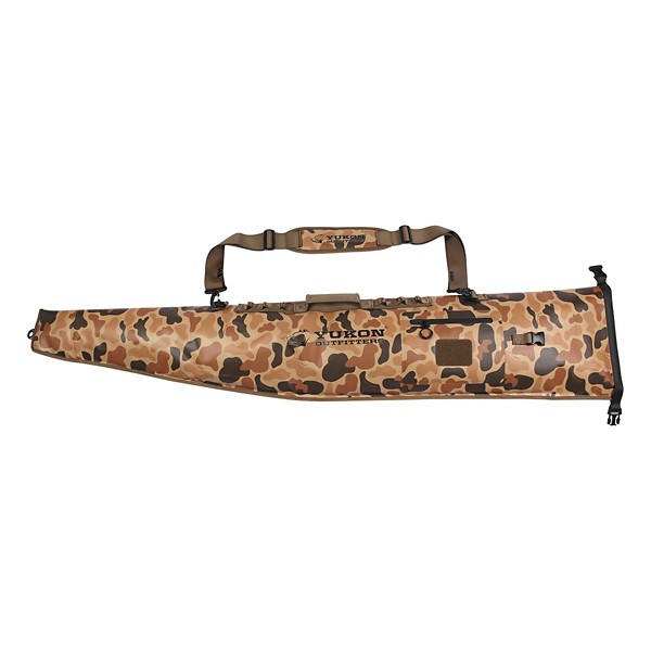 Yukon Outfitters Arpon Floating Long Gun Case - Yukon Outfitters