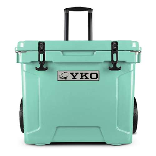 Yukon Outfitters 35Qt Party Wagon