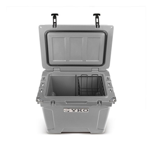 Yukon Outfitters 35Qt Party Wagon