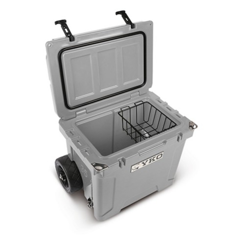 Yukon Outfitters 35Qt Party Wagon