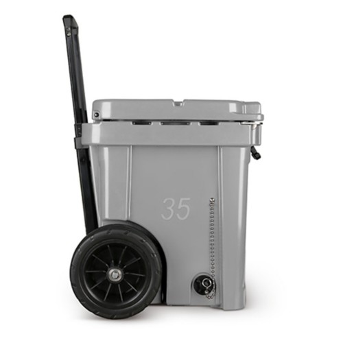 Yukon Outfitters 35Qt Party Wagon