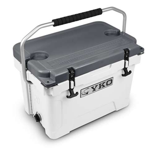 Yukon Outfitters 20QT Hard Cooler