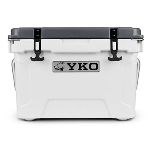 Yukon Outfitters 20QT Hard Cooler