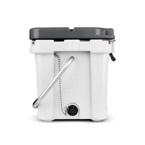 Yukon Outfitters 20QT Hard Cooler