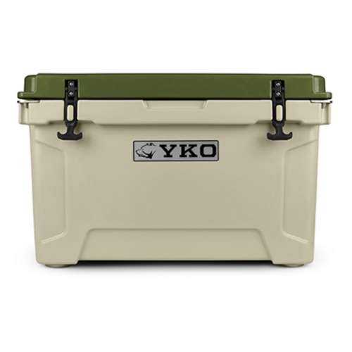 Yukon Outfitters 45QT Hard Cooler