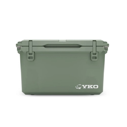 Yukon Outfitters 45qt Wind River YKO Hard Cooler