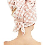 Kitsch XL Quick-Dry Hair Towel Wrap - Thumbnail 3 of 3
