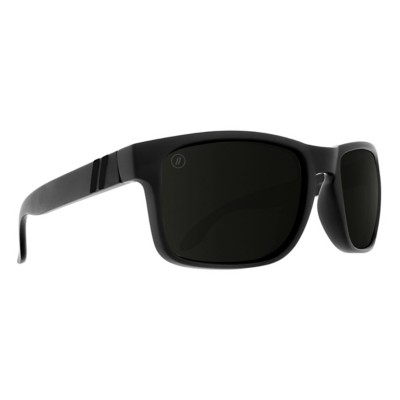 Blenders Eyewear Canyon Polarized futuristic Sunglasses