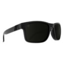Blenders Eyewear Blender Canyon Sunglasses