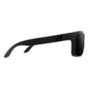 Blenders Eyewear Blender Canyon Sunglasses