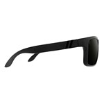 Blenders Eyewear Canyon Polarized Sunglasses - Thumbnail 3 of 5