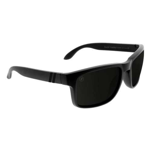 Blenders Eyewear Blender Canyon Sunglasses