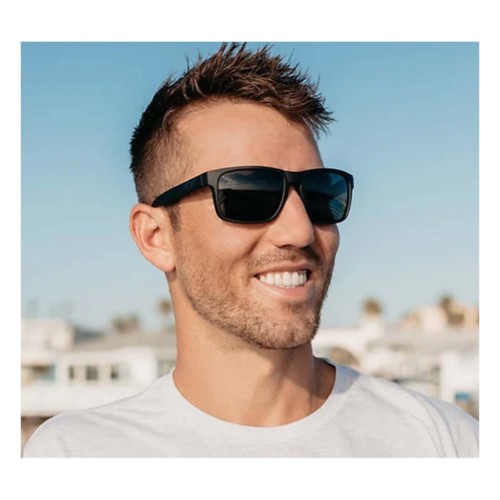 Blenders Eyewear Canyon Polarized Sunglasses - Primary Image