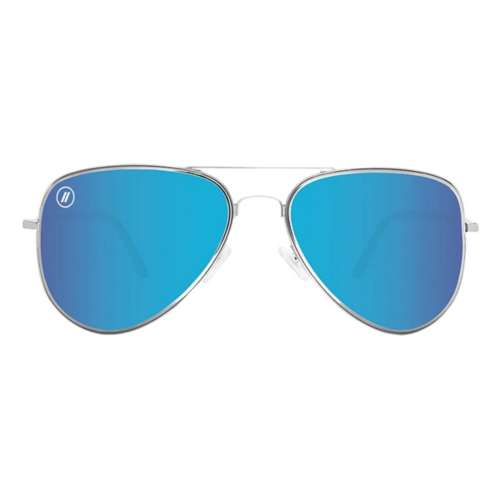 Blenders Eyewear A Series Polarized Sunglasses