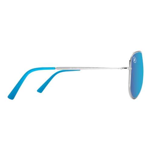 Blenders Eyewear A Series Polarized Sunglasses