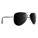 Blenders Eyewear Blender A Series Sunglasses