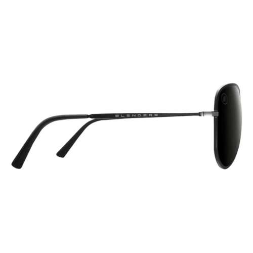 Blenders Eyewear Blender A Series Sunglasses