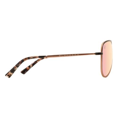 Blenders Eyewear A Series Sunglasses