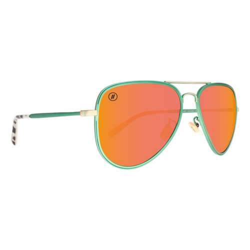 Louis Vuitton Men's Sunglasses for sale in Calgary, Alberta