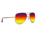 Blenders Eyewear A Series Arizona Sun Sunglasses