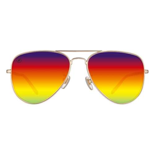 Blenders Eyewear A Series Arizona Sun Sunglasses