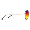 Blenders Eyewear A Series Arizona Sun Sunglasses