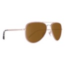 Blenders Eyewear Blender A Series Sunglasses