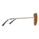Blenders Eyewear Blender A Series Sunglasses