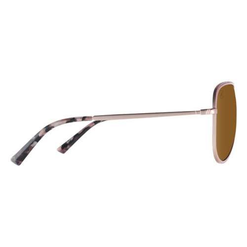 Blenders Eyewear Blender A Series Sunglasses