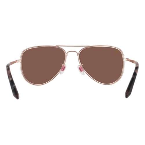 Blenders Eyewear Blender A Series Sunglasses