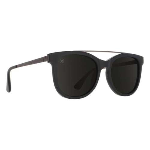 Blenders Eyewear Balboa Polarized Sunglasses