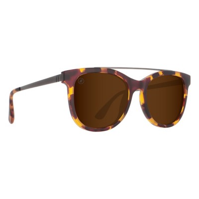 Blenders Eyewear Balboa Polarized Sunglasses, Solbei cat-eye sunglasses