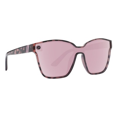 Blenders Eyewear Buttertron Polarized MARANT Sunglasses