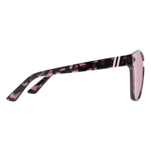 Blenders Eyewear Buttertron Polarized Sunglasses
