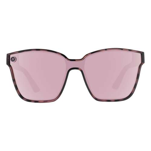 Blenders Eyewear Buttertron Polarized Sunglasses