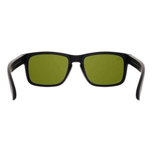 Blenders Eyewear Canyon Dark Halo Sunglasses