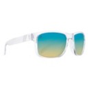 Blenders Eyewear Canyon Mr Breeze Sunglasses