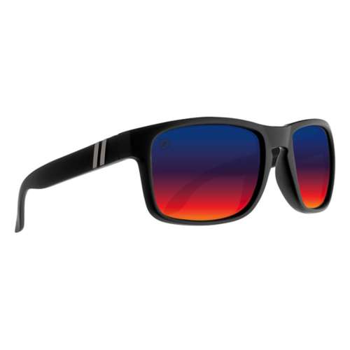 Blenders Eyewear Canyon Polarized Sunglasses