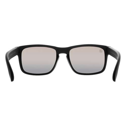 Blenders Eyewear Canyon Polarized Sunglasses