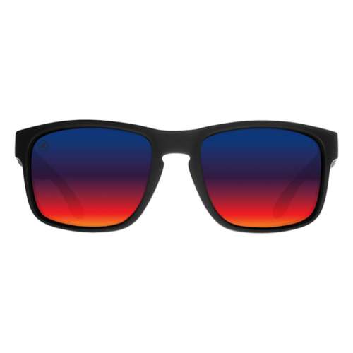 Blenders Eyewear Canyon Polarized Sunglasses