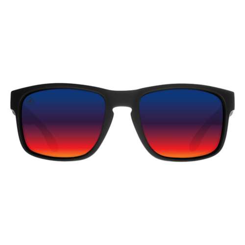 Blenders Eyewear Canyon retrosuperfuture Sunglasses