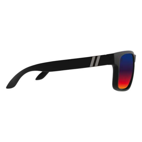 Blenders Eyewear Canyon retrosuperfuture Sunglasses