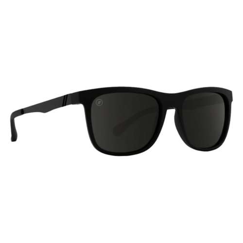 Blenders Eyewear Charter Sunglasses